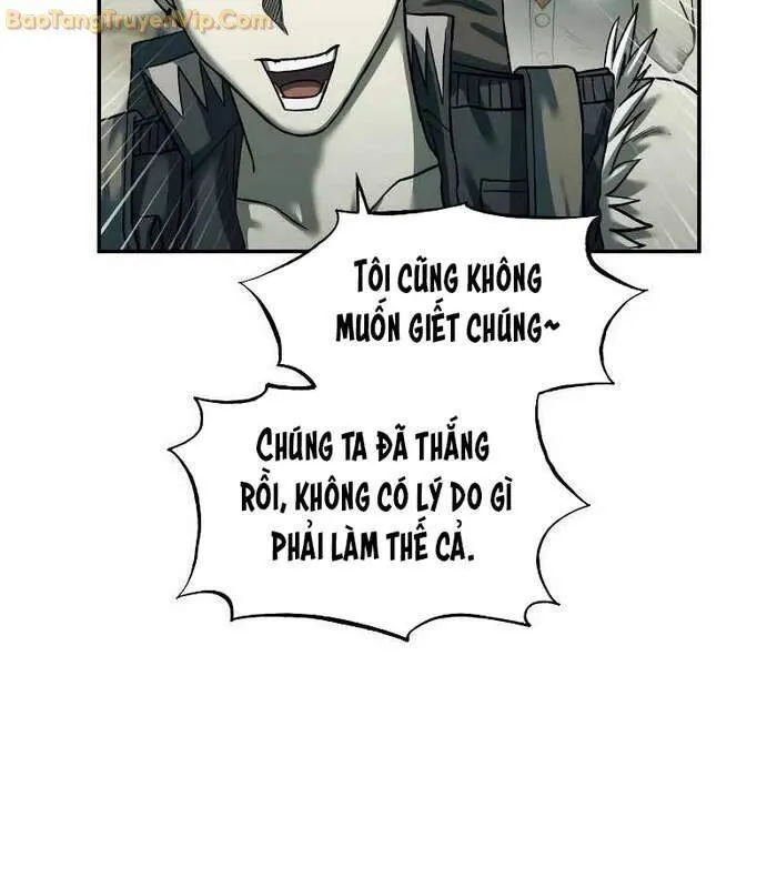 Trang 130