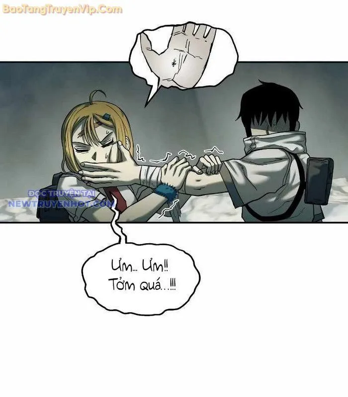 Trang 75