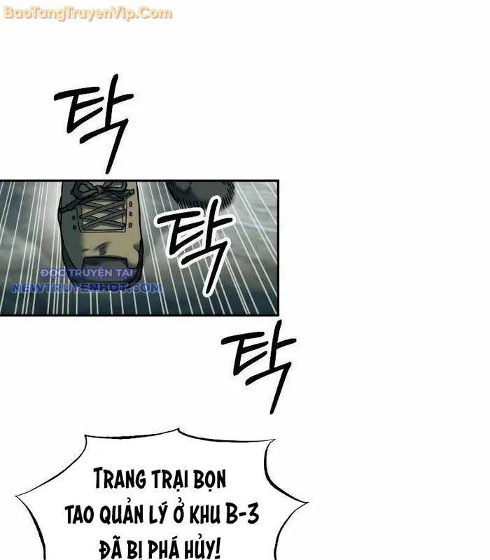 Trang 88