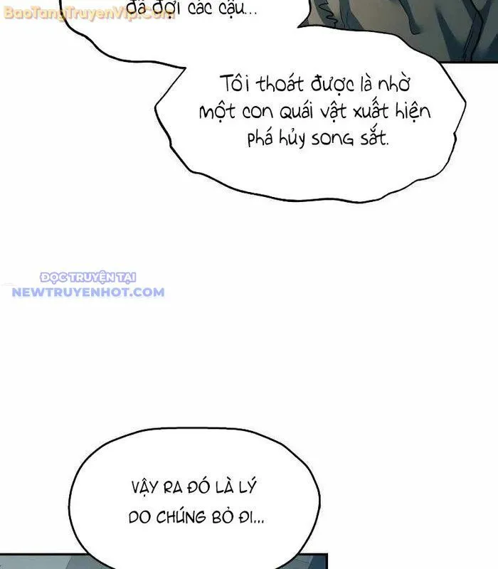 Trang 128