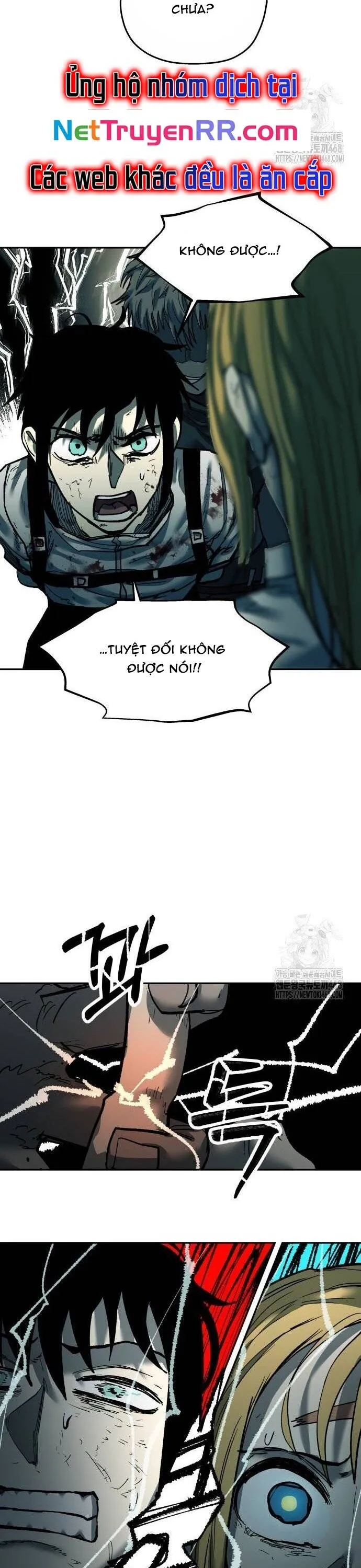 Trang 42
