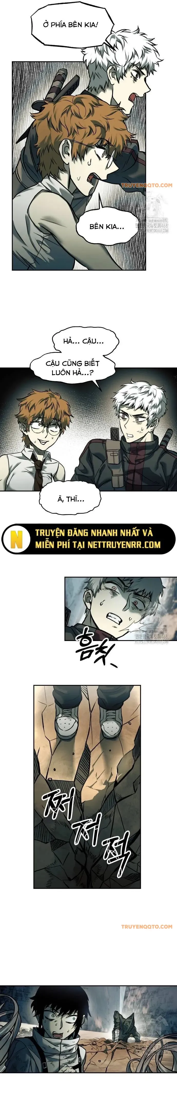 Trang 14