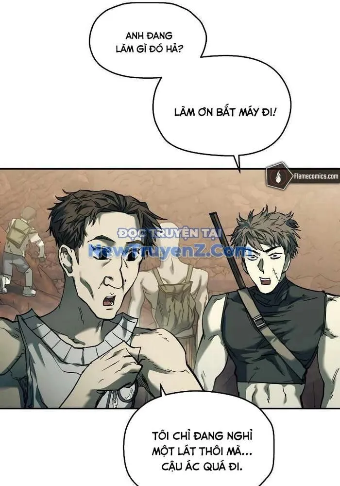 Trang 188
