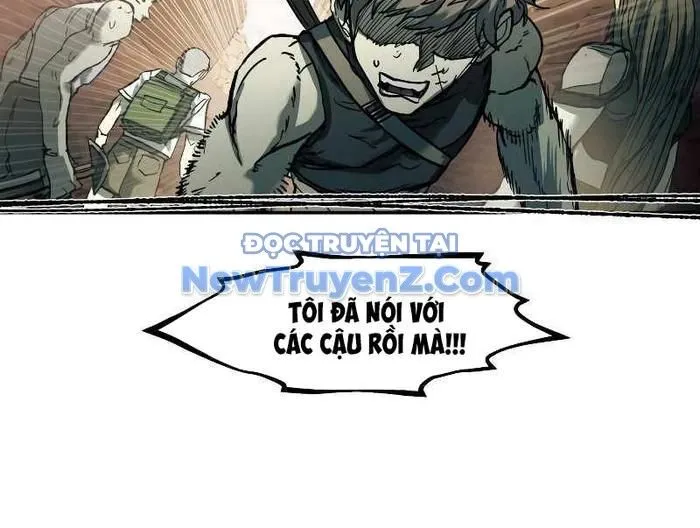 Trang 240