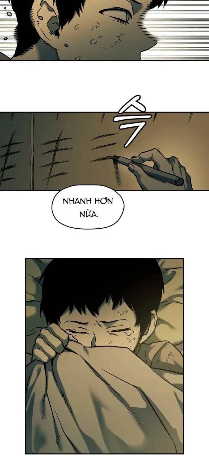 Trang 62