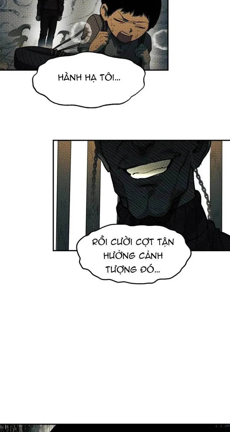 Trang 39