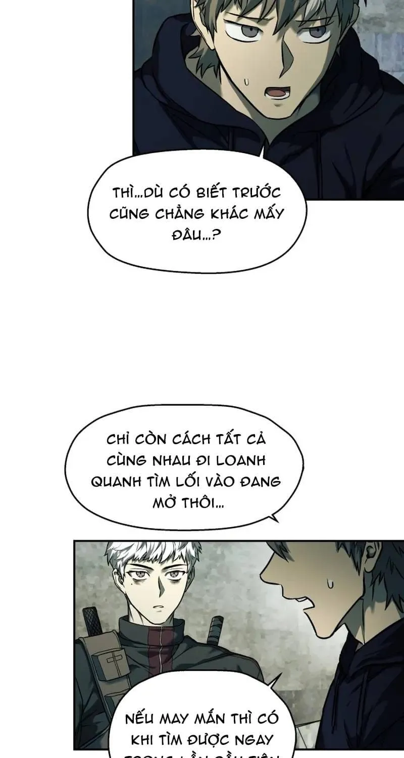 Trang 30
