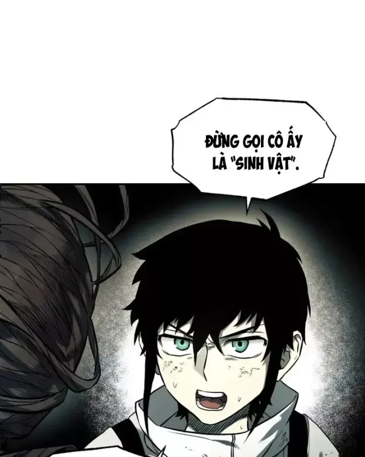Trang 57