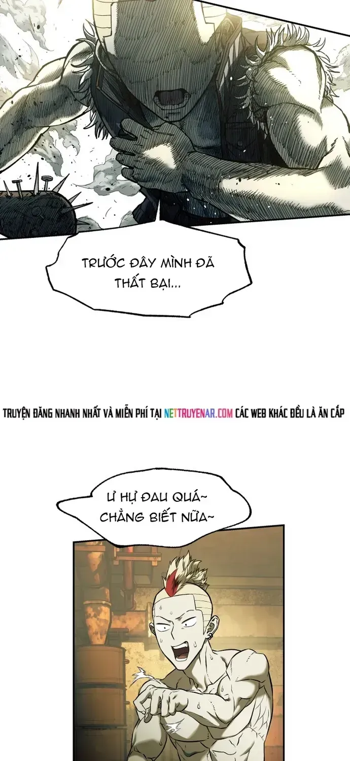 Trang 40