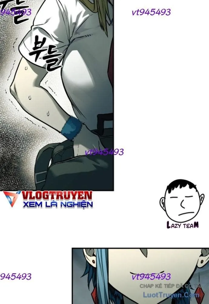 Trang 84