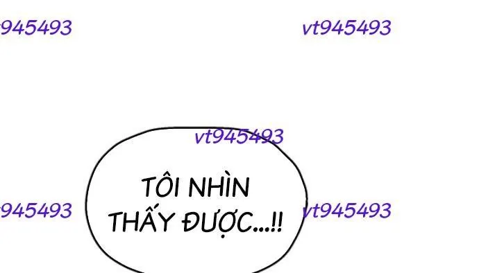 Trang 90