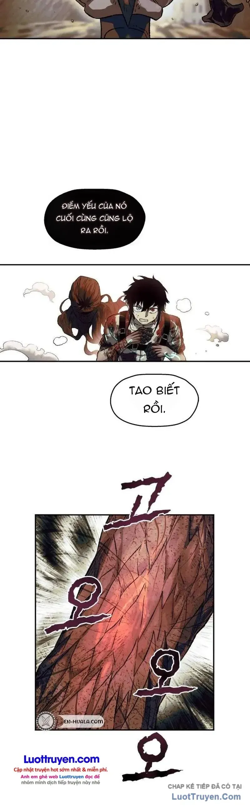 Trang 45