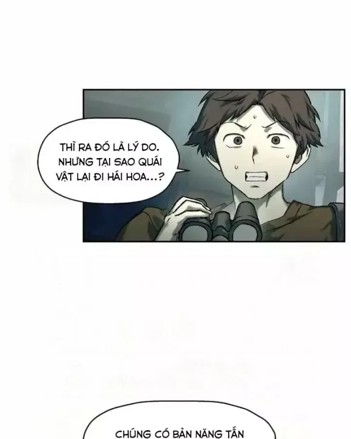 Trang 57