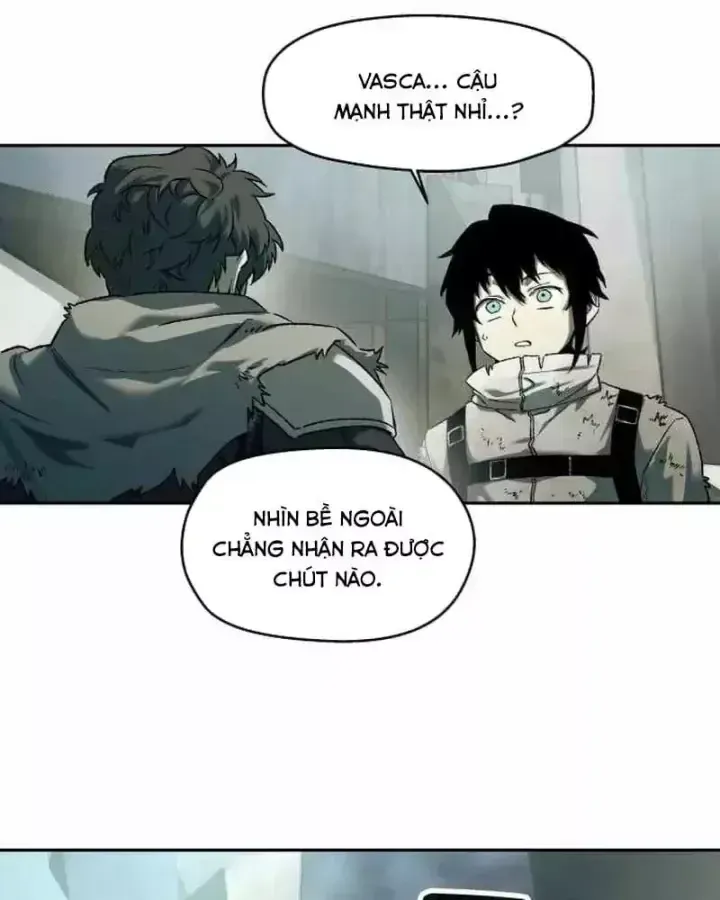 Trang 75