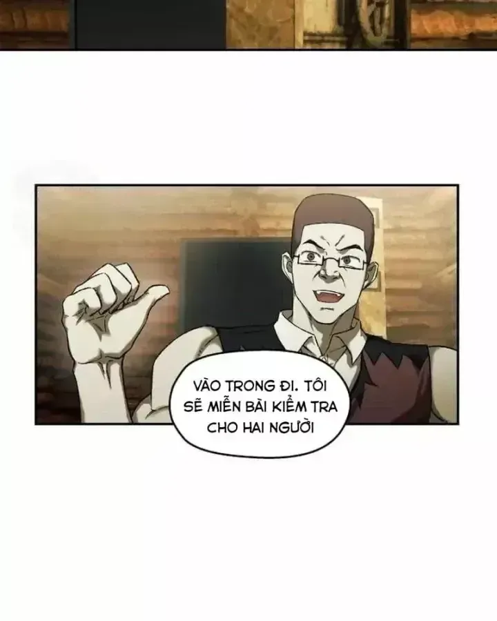 Trang 87