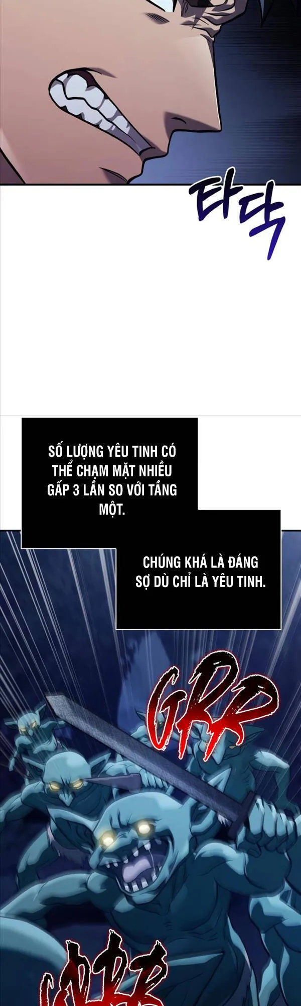 Trang 57