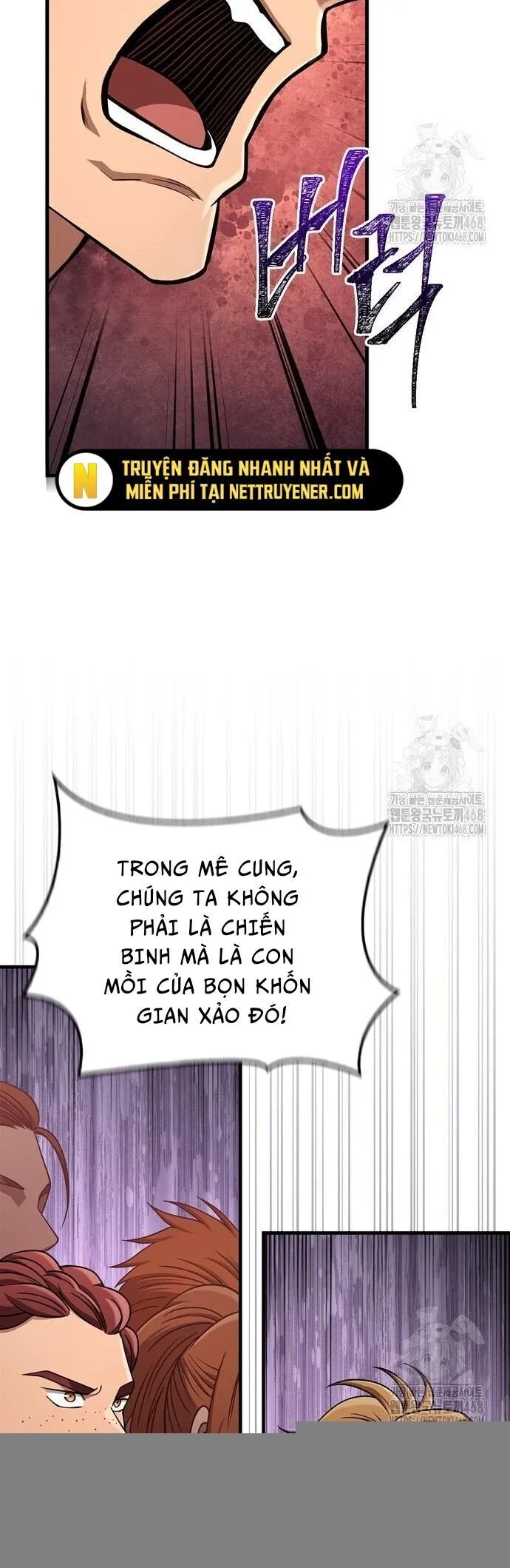 Trang 57