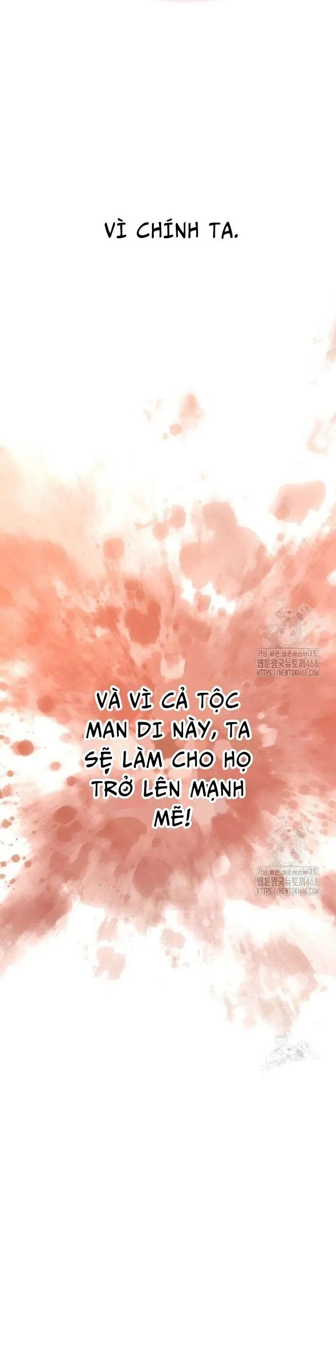 Trang 63