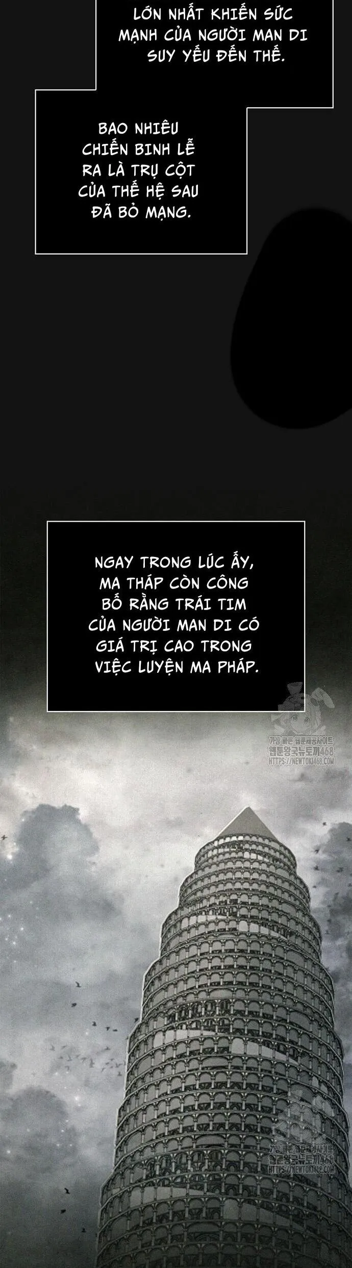 Trang 79