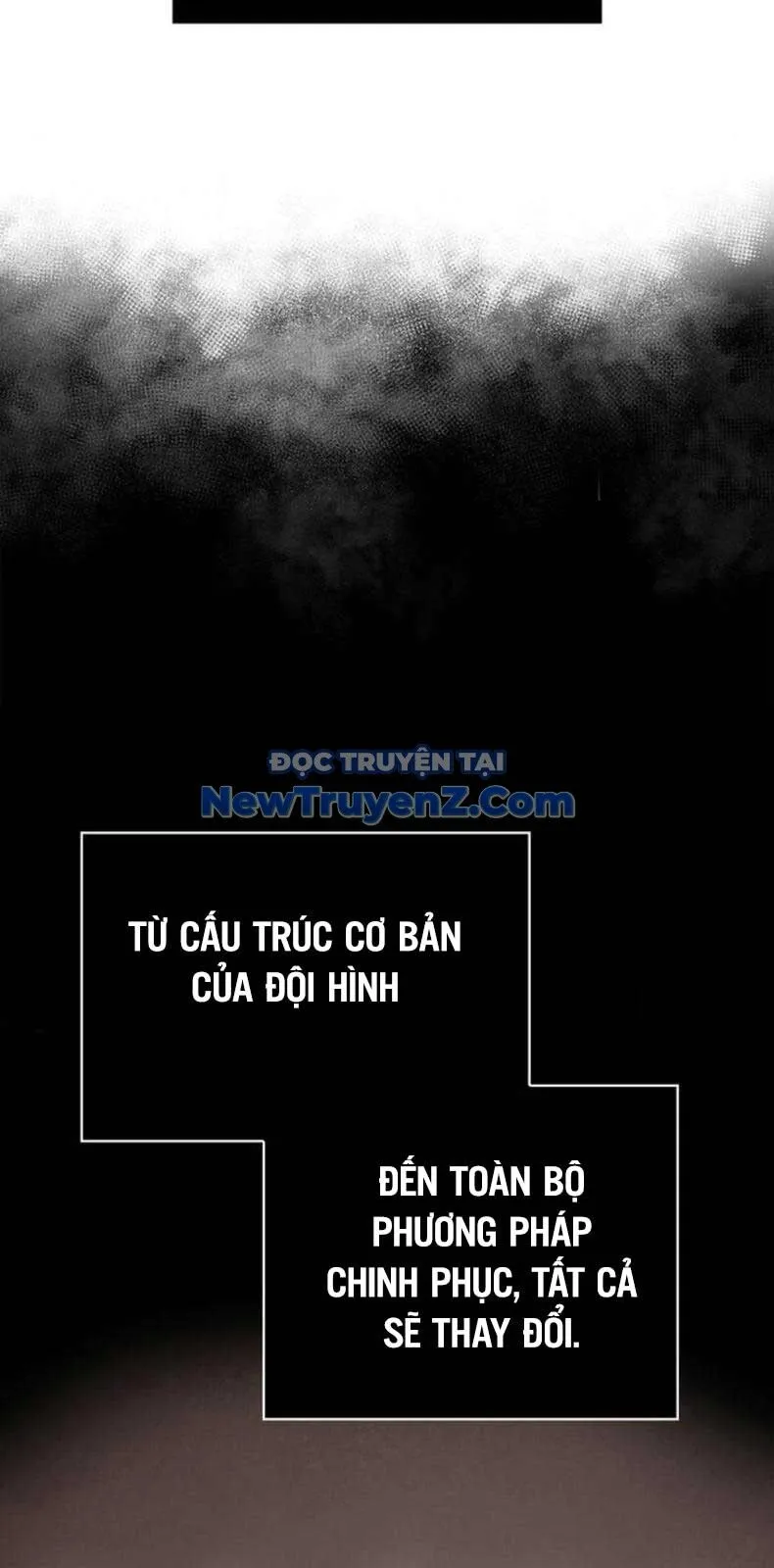 Trang 78