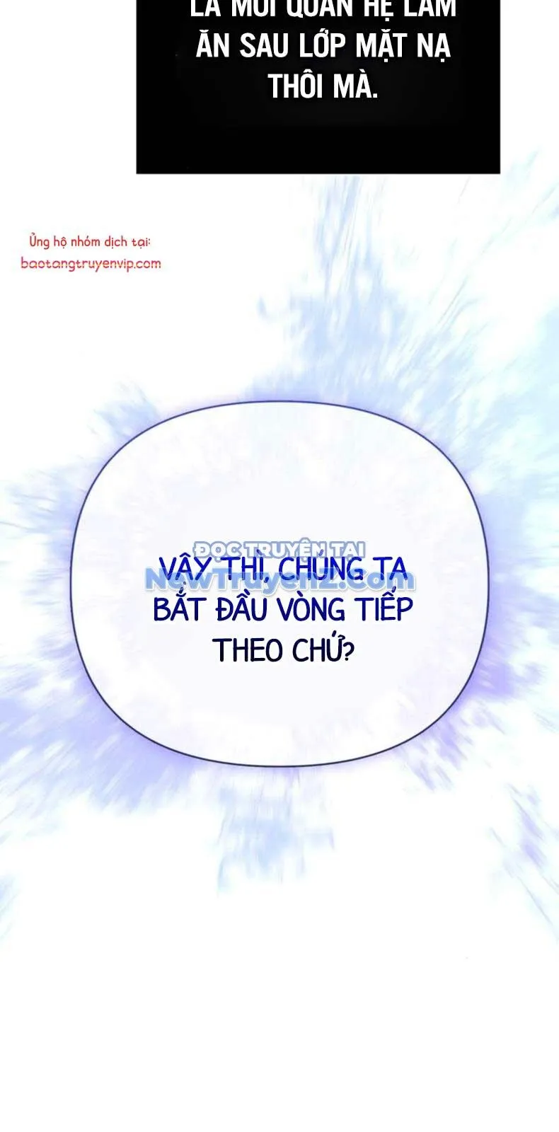 Trang 107