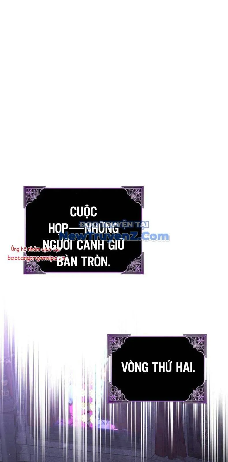 Trang 108