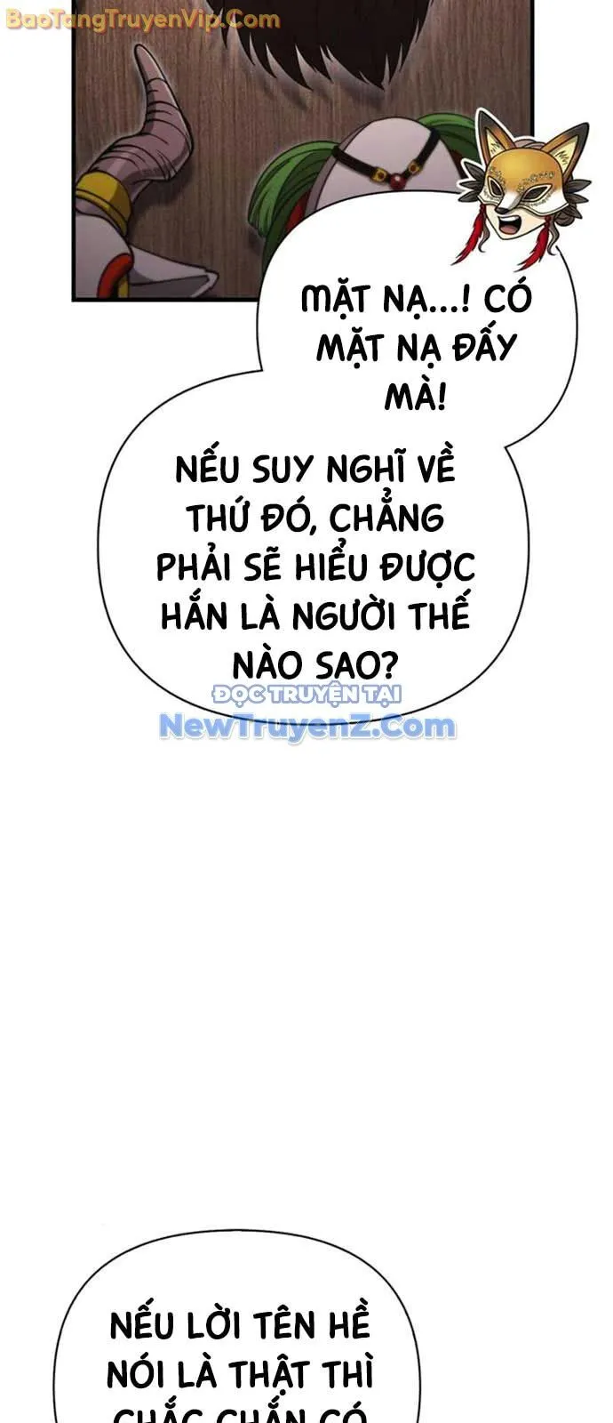 Trang 50