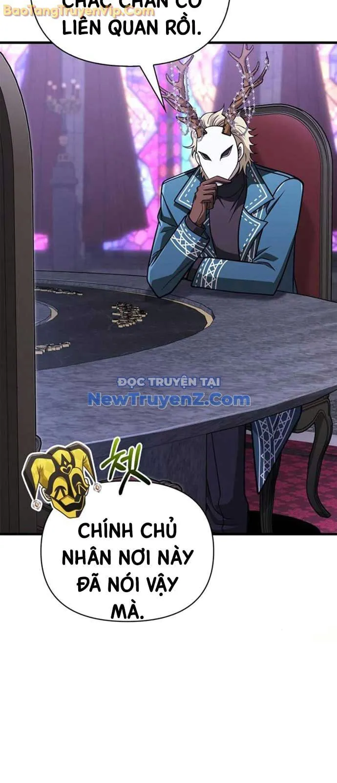Trang 51
