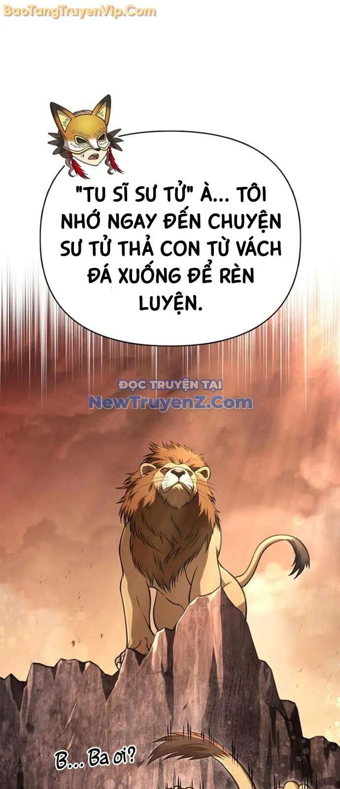 Trang 52