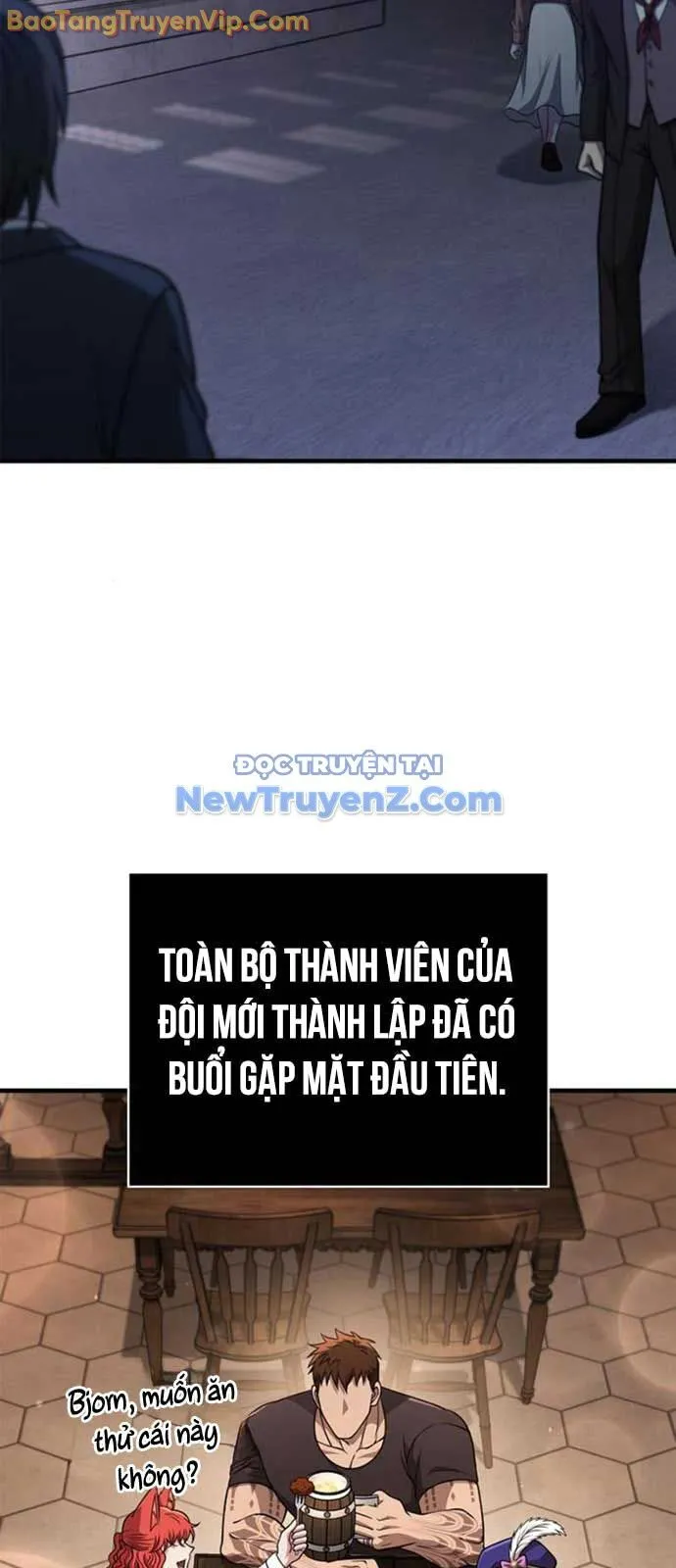 Trang 63