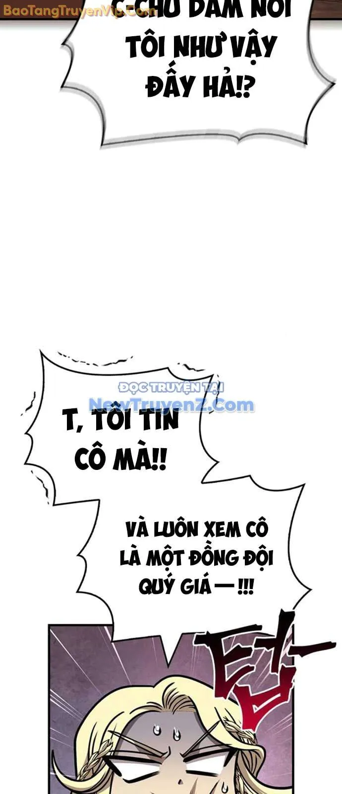 Trang 70