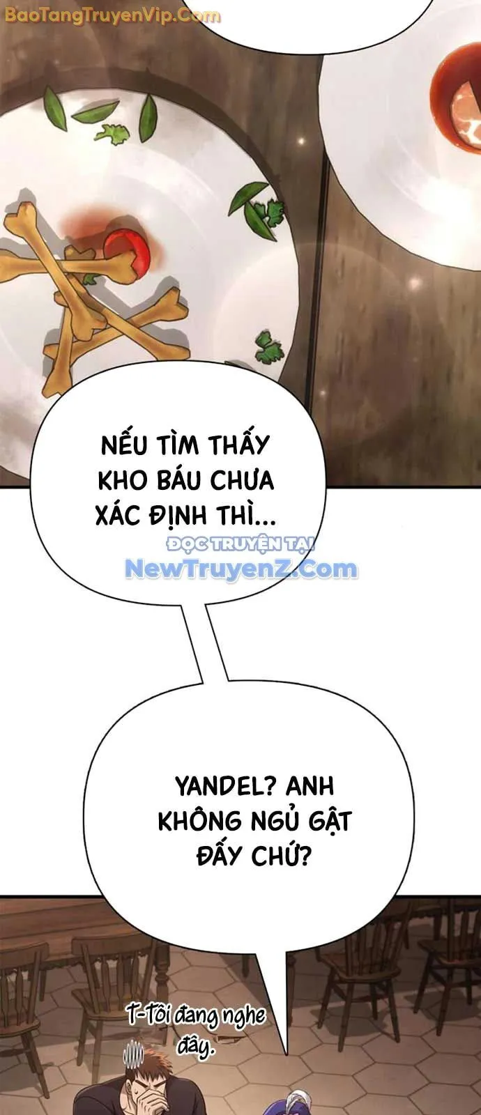 Trang 89