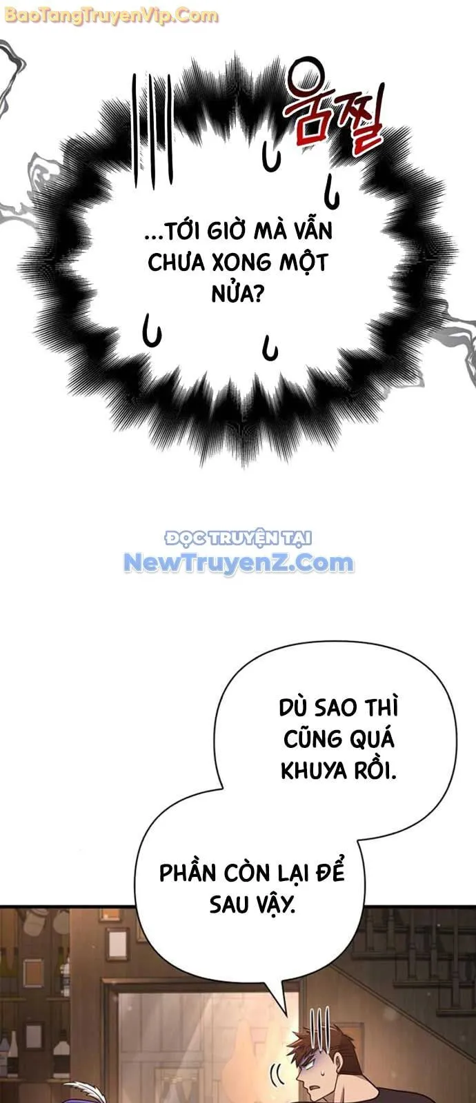 Trang 93