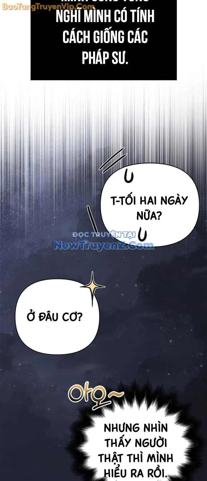 Trang 95
