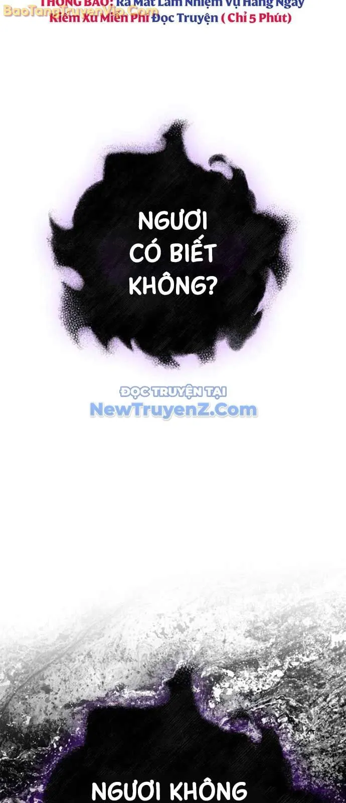 Trang 109