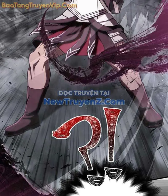 Trang 112