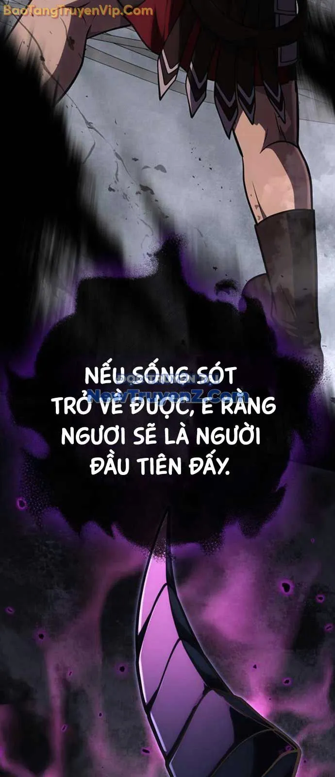 Trang 116