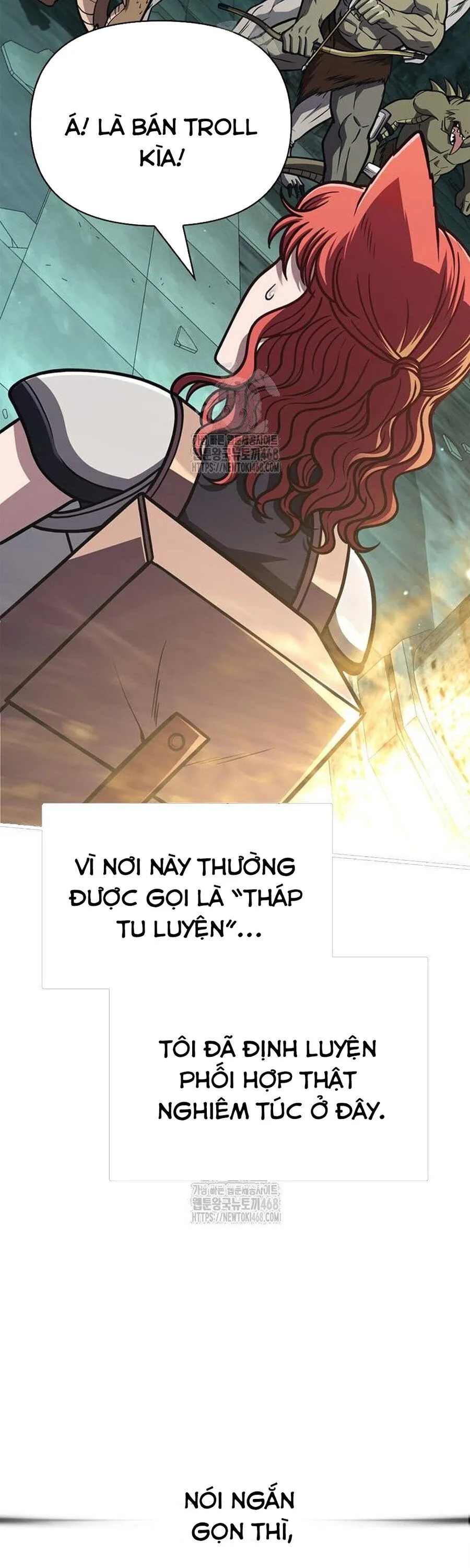 Trang 52