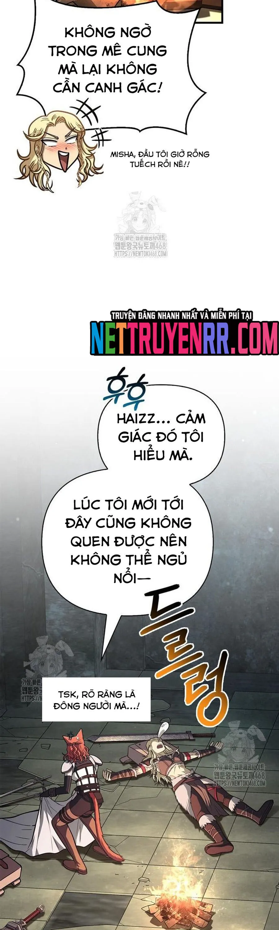 Trang 66