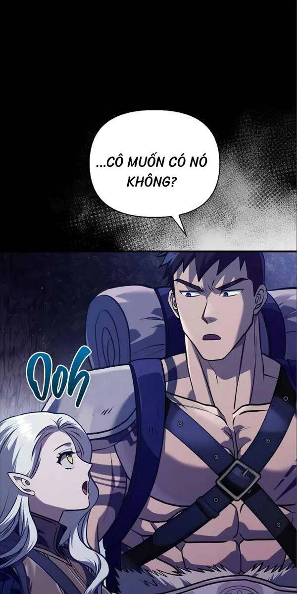 Trang 108