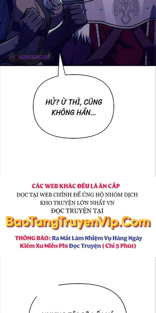 Trang 109