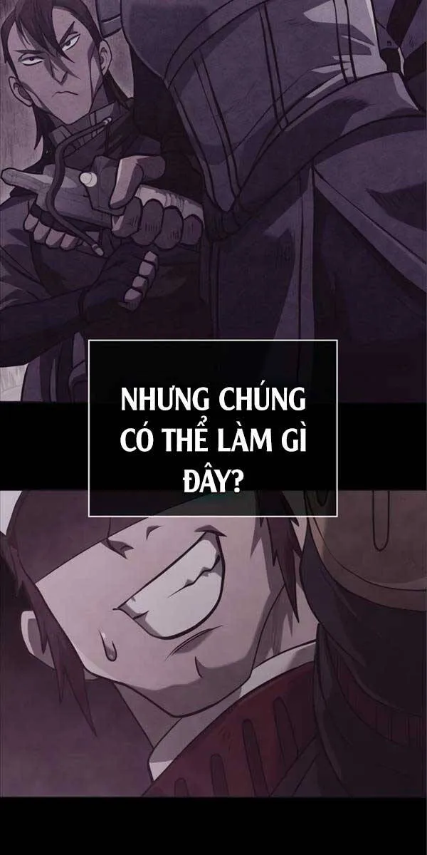 Trang 133