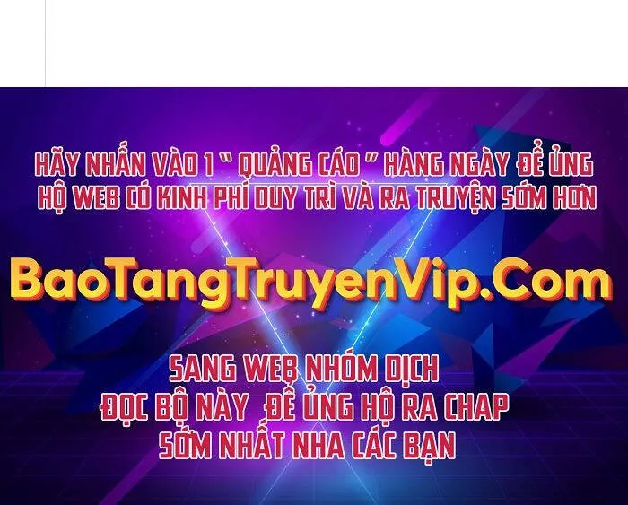 Trang 141