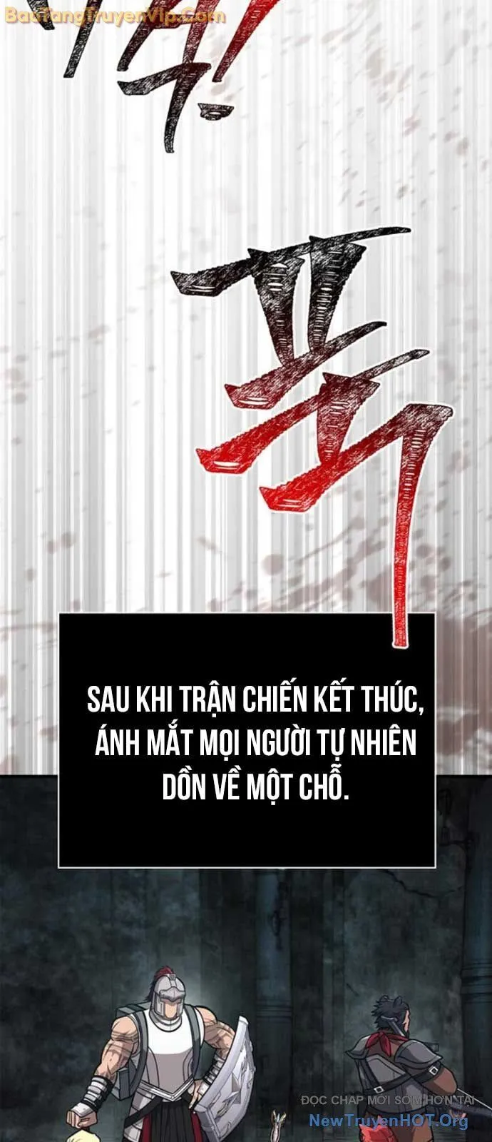 Trang 78