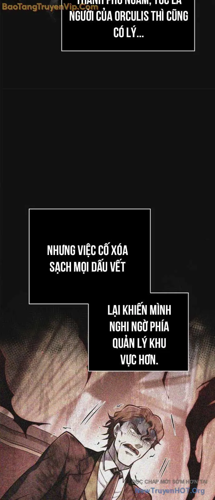Trang 99