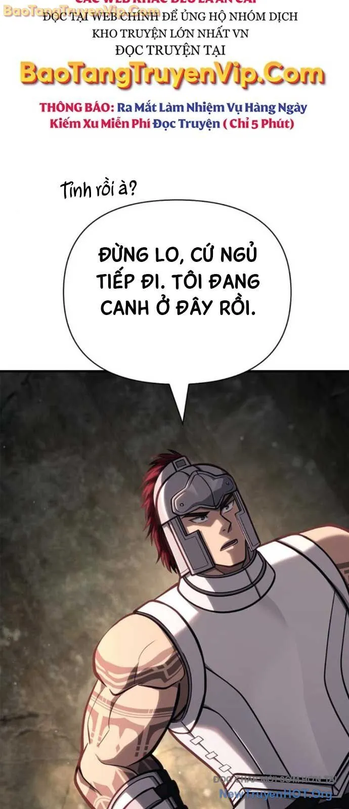 Trang 105