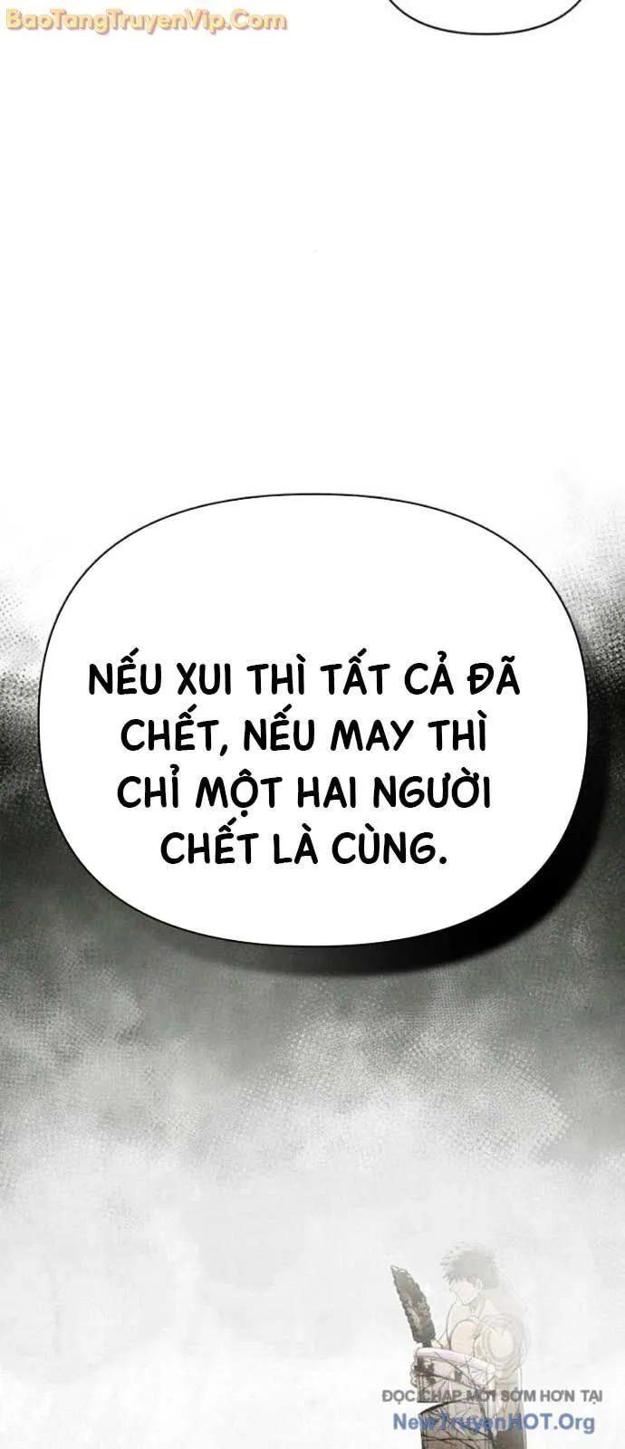 Trang 109