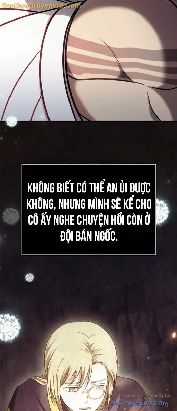 Trang 114