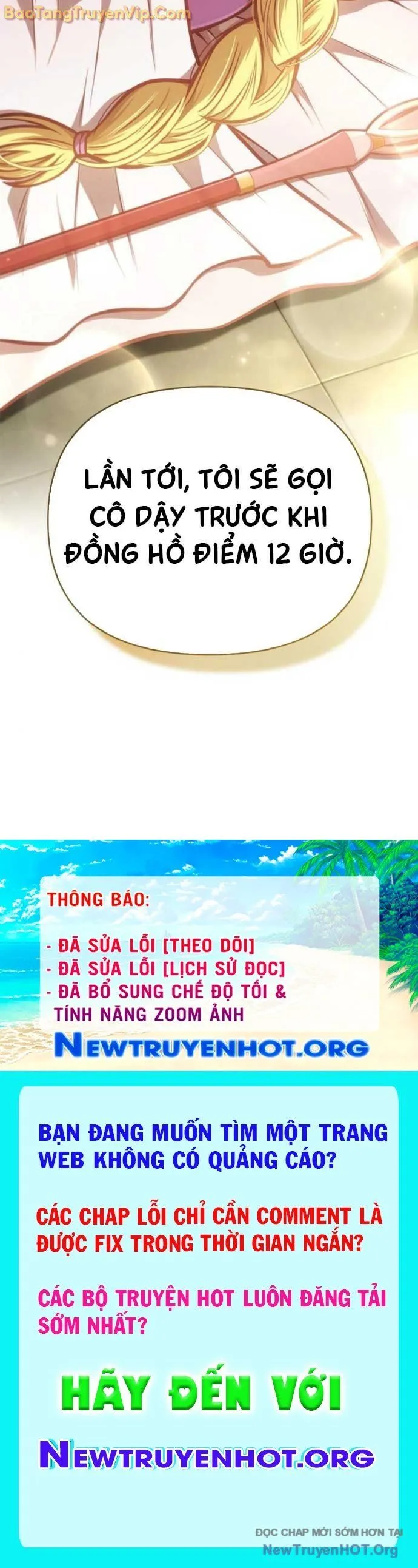 Trang 120