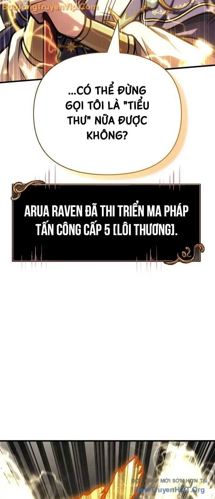Trang 97